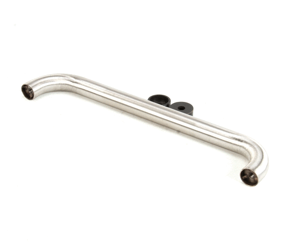 TURBOCHEF PARTS Turbochef 102750 Handle Door Satin Finish - SKU TBC102750