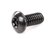 TURBOCHEF PARTS Turbochef 102751 Screw 8-32 X 3/8 Torx Security Black O - SKU TBC102751