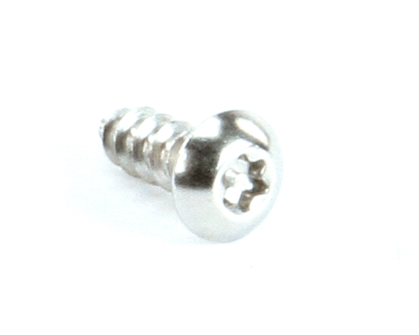 TURBOCHEF PARTS Turbochef 102752 Screw #8-16 Sheet Metal Torx Security - SKU TBC102752