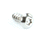 TURBOCHEF PARTS Turbochef 102752 Screw #8-16 Sheet Metal Torx Security - SKU TBC102752