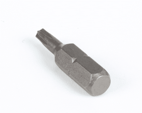 TURBOCHEF PARTS 102755 - SKU TBC102755