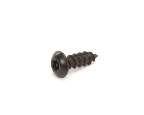 TURBOCHEF PARTS Turbochef 102756 Screw #8-1/2 Torx Security Sheet Meta - SKU TBC102756