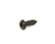TURBOCHEF PARTS Turbochef 102756 Screw #8-1/2 Torx Security Sheet Meta - SKU TBC102756