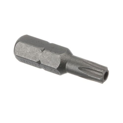 TURBOCHEF PARTS 102767 - SKU TBC102767