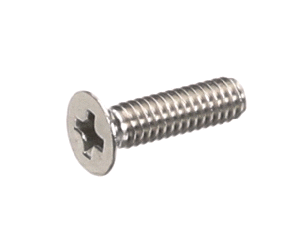 TURBOCHEF PARTS 102811 - SKU TBC102811