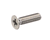 TURBOCHEF PARTS 102811 - SKU TBC102811