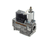 TURBOCHEF PARTS 102832 - SKU TBC102832