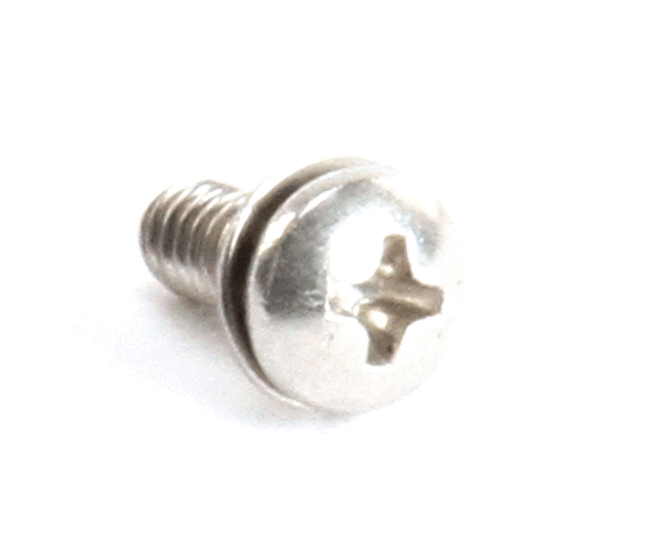 TURBOCHEF PARTS Turbochef 102921 Screw - SKU TBC102921