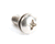 TURBOCHEF PARTS Turbochef 102921 Screw - SKU TBC102921