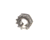 TURBOCHEF PARTS Turbochef 102962 Nut #8-32 External Tooth - SKU TBC102962
