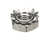 TURBOCHEF PARTS Turbochef 102963 Hex Head - SKU TBC102963