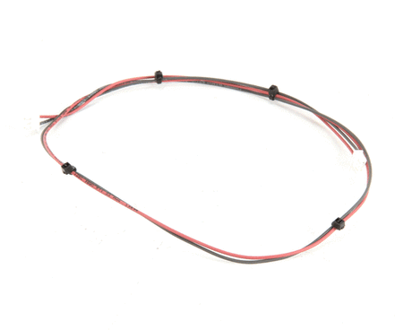 TURBOCHEF PARTS Turbochef 103017 Harness Wiring Display Power HHB2 - SKU TBC103017