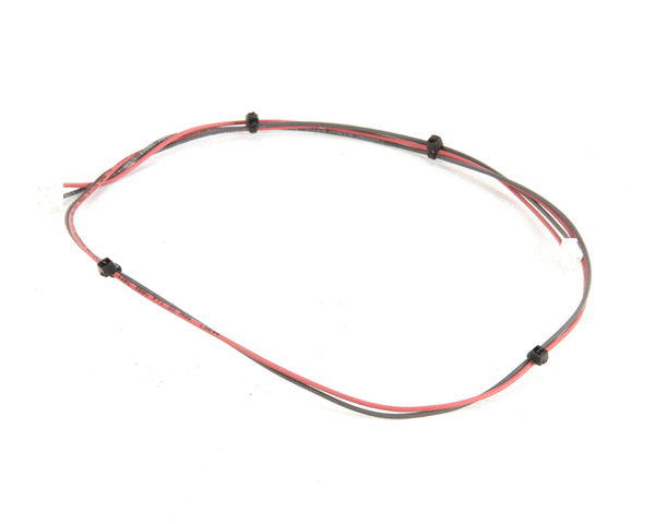 TURBOCHEF PARTS Turbochef 103017 Harness Wiring Display Power HHB2 - SKU TBC103017