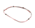 TURBOCHEF PARTS Turbochef 103017 Harness Wiring Display Power HHB2 - SKU TBC103017