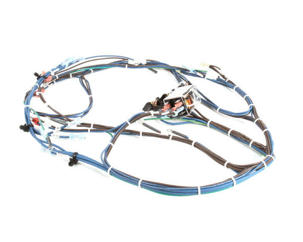 TURBOCHEF PARTS 103022 - SKU TBC103022
