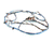 TURBOCHEF PARTS 103022 - SKU TBC103022