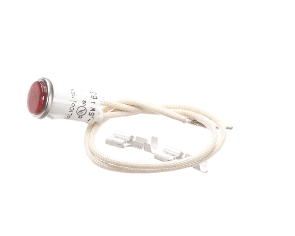TURBOCHEF PARTS Turbochef 103023 Cable Smart Card Long - SKU TBC103023
