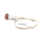 TURBOCHEF PARTS Turbochef 103023 Cable Smart Card Long - SKU TBC103023