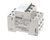 TURBOCHEF PARTS 103177 - SKU TBC103177