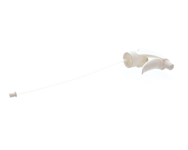 TURBOCHEF PARTS 103182 - SKU TBC103182