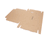 TURBOCHEF PARTS Turbochef 103307 Box Shipping Panini Rack And - SKU TBC103307