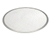 TURBOCHEF PARTS Turbochef 103488 Screen Pizza Aluminum 14 X - SKU TBC103488