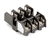 TURBOCHEF PARTS Turbochef 103566 Fuse Block 3 Pole 30 Amp - SKU TBC103566