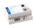 TURBOCHEF PARTS Turbochef 103626 Module Ignition Honeywell S87D Csa L - SKU TBC103626