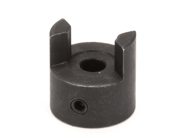 TURBOCHEF PARTS 104132 - SKU TBC104132