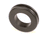 TURBOCHEF PARTS Turbochef 104140 Grommet Rubber 1.00 ID - SKU TBC104140