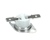 TURBOCHEF PARTS Turbochef 104167 Thermostat 280F Open On Rise - SKU TBC104167