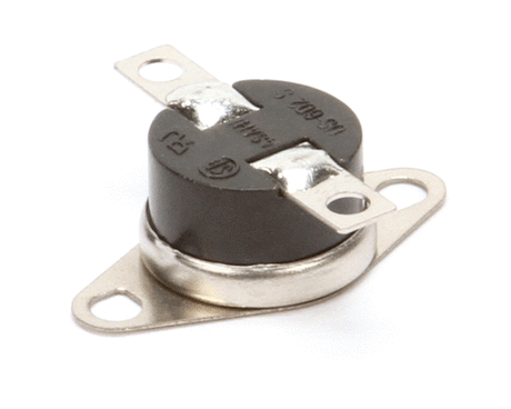 TURBOCHEF PARTS Turbochef 104228 Thermostat Magnetron 270F - SKU TBC104228