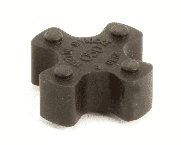 TURBOCHEF PARTS 104306 - SKU TBC104306
