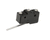 TURBOCHEF PARTS 105022 - SKU TBC105022