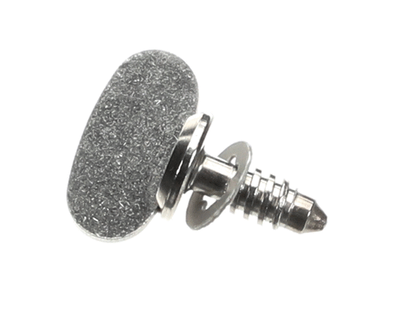 TURBOCHEF PARTS Turbochef 105049 Wing Head Screw - SKU TBC105049
