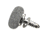 TURBOCHEF PARTS Turbochef 105049 Wing Head Screw - SKU TBC105049