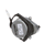TURBOCHEF PARTS 105108 - SKU TBC105108
