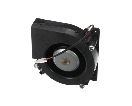 TURBOCHEF PARTS Turbochef 105259 Blower 24VDC 56.5 Cfs 120MM X 32 Mm - SKU TBC105259