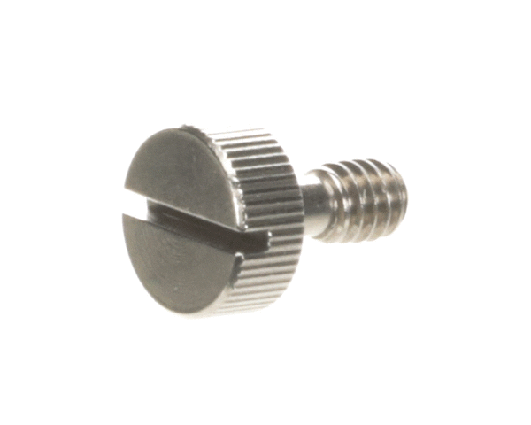 TURBOCHEF PARTS Turbochef 105321 Screw Thumb Panel 1/4IN - SKU TBC105321