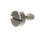 TURBOCHEF PARTS Turbochef 105321 Screw Thumb Panel 1/4IN - SKU TBC105321