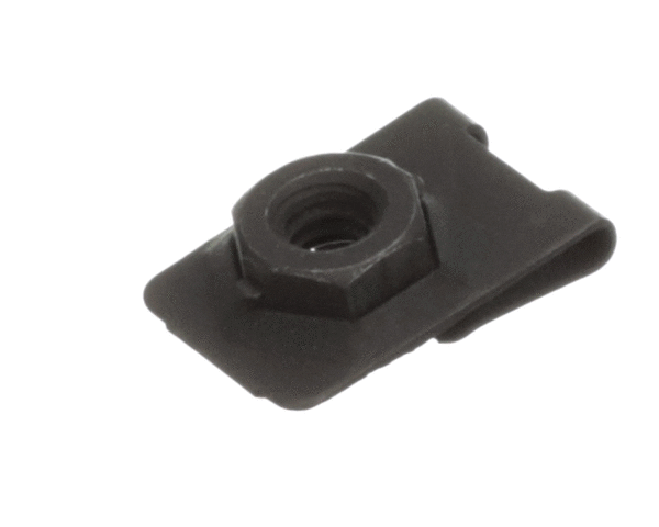 TURBOCHEF PARTS Turbochef 105322 Wing Nut - SKU TBC105322