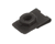 TURBOCHEF PARTS Turbochef 105322 Wing Nut - SKU TBC105322