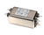 TURBOCHEF PARTS Turbochef 105406 Fitler Emi 1PH 30A Low Leakage - SKU TBC105406