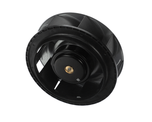 TURBOCHEF PARTS Turbochef 105408 Fan Blower 175 X 67 24VDC - SKU TBC105408