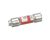 TURBOCHEF PARTS 105488 - SKU TBC105488