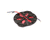 TURBOCHEF PARTS Turbochef 300495 Coil Assembly Gen Ii Ct Fs/Di - SKU TBC300495