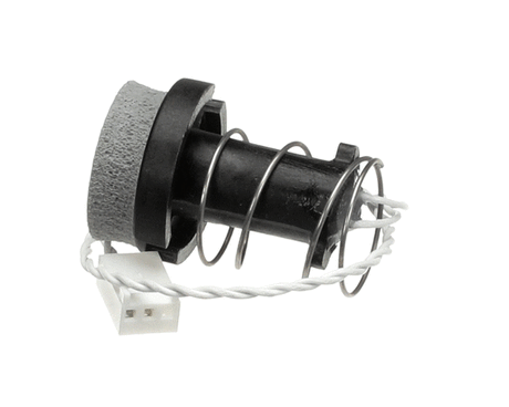 TURBOCHEF PARTS Turbochef 300557 RTD Assembly Internal Ct - SKU TBC300557