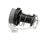 TURBOCHEF PARTS Turbochef 300557 RTD Assembly Internal Ct - SKU TBC300557