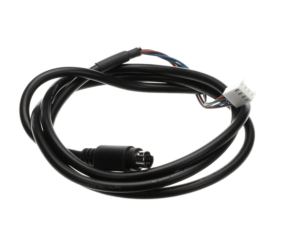 TURBOCHEF PARTS Turbochef 300585 Cable Assembly For Control Box 7 - SKU TBC300585