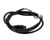 TURBOCHEF PARTS Turbochef 300585 Cable Assembly For Control Box 7 - SKU TBC300585